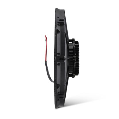 Picture of Proform Engine Cooling Fan - 67038