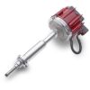Picture of Proform Distributor - 67043