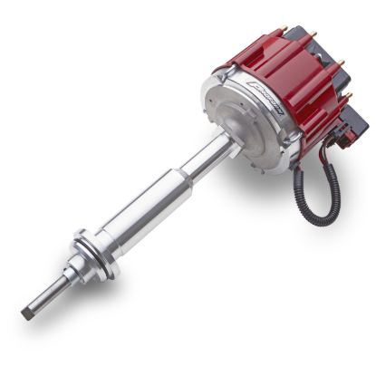 Picture of Proform Distributor - 67043