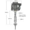 Picture of Proform Distributor - 67044