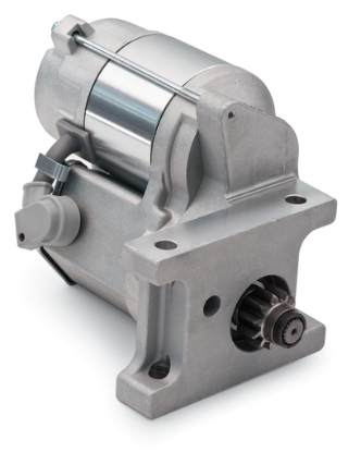Picture of Proform Starter - 67050