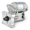 Picture of Proform Starter - 67053