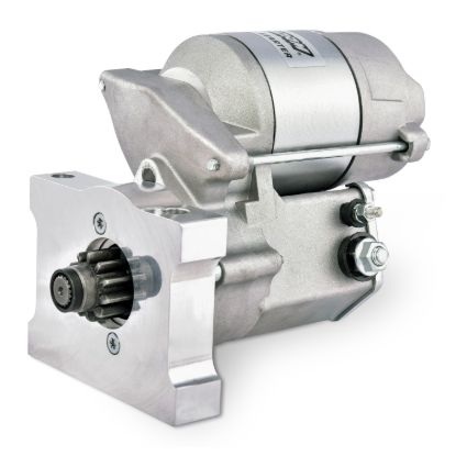 Picture of Proform Starter - 67053