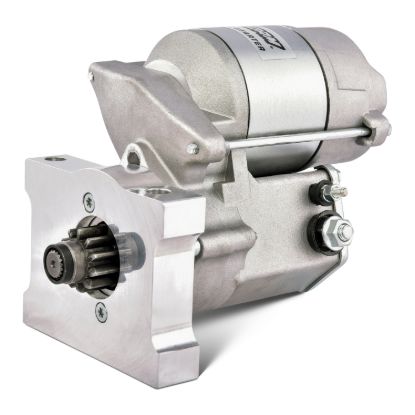 Picture of Proform Starter - 67053