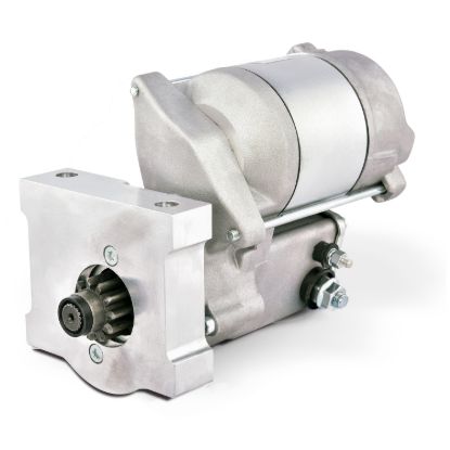 Picture of Proform Starter - 67054