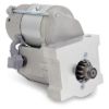 Picture of Proform Starter - 67054
