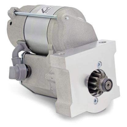 Picture of Proform Starter - 67054