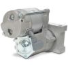 Picture of Proform Starter - 67054
