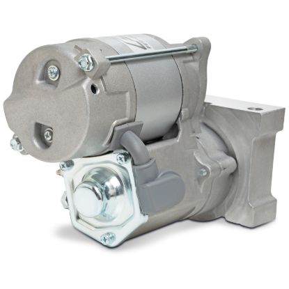 Picture of Proform Starter - 67054