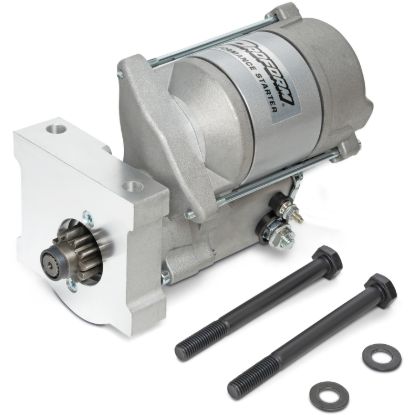 Picture of Proform Starter - 67054