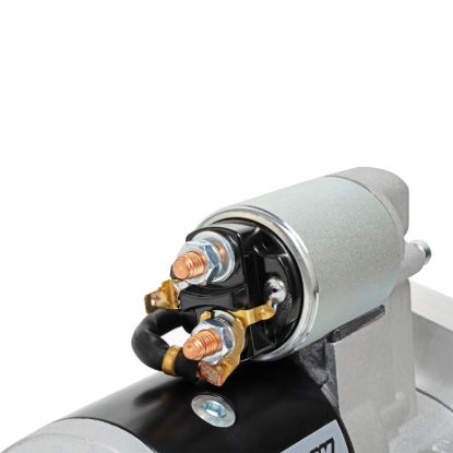 Picture of Proform Starter - 67054