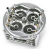 Picture of Proform Carburetor Main Body - 67100C