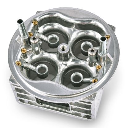 Picture of Proform Carburetor Main Body - 67100C