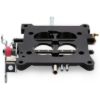 Picture of Proform Carburetor Base Plate - 67148BK