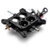 Picture of Proform Carburetor Base Plate - 67148BK