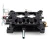 Picture of Proform Carburetor Base Plate - 67148BK