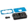Picture of Proform Carburetor Base Plate - 67150BK