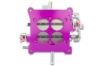 Picture of Proform Carburetor Base Plate - 67155