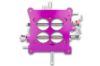 Picture of Proform Carburetor Base Plate - 67155