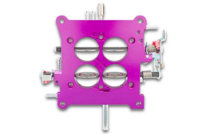 Picture of Proform Carburetor Base Plate - 67155