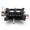 Picture of Proform Carburetor Base Plate - 67155BK