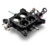 Picture of Proform Carburetor Base Plate - 67155BK