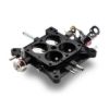 Picture of Proform Carburetor Base Plate - 67156BK