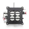 Picture of Proform Carburetor Base Plate - 67156BK