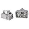 Picture of Proform Carburetor Float Bowl - 67162