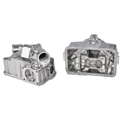 Picture of Proform Carburetor Float Bowl - 67162