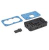 Picture of Proform Carburetor Metering Block - 67163C