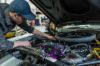 Picture of Proform Carburetor - 67199