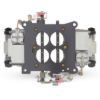 Picture of Proform Carburetor - 67199-ALC