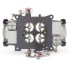 Picture of Proform Carburetor - 67199-CTE