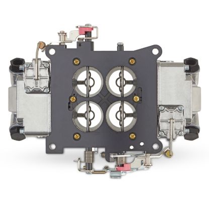 Picture of Proform Carburetor - 67199-CTE