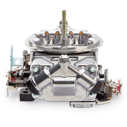 Picture of Proform Carburetor - 67199-CTE