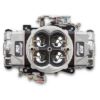 Picture of Proform Carburetor - 67199-CTE