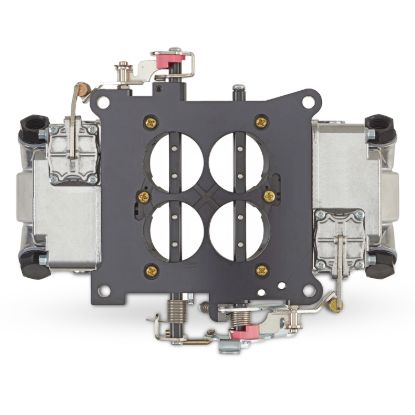 Picture of Proform Carburetor - 67200-ALC