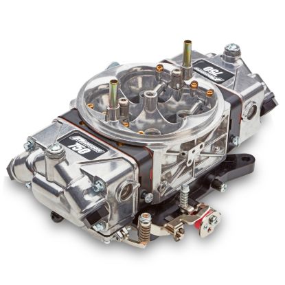 Picture of Proform Carburetor - 67200-ALC