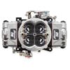 Picture of Proform Carburetor - 67200-AN