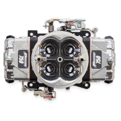 Picture of Proform Carburetor - 67200-AN