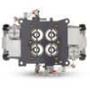 Picture of Proform Carburetor - 67200-AN