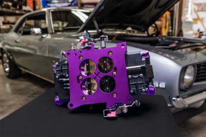 Picture of Proform Carburetor - 67200-AN