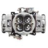 Picture of Proform Carburetor - 67200-CTE