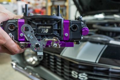 Picture of Proform Carburetor - 67200-E85