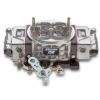 Picture of Proform Carburetor - 67200-E85