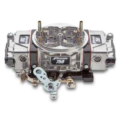 Picture of Proform Carburetor - 67200-SC
