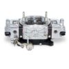Picture of Proform Carburetor - 67200-SC