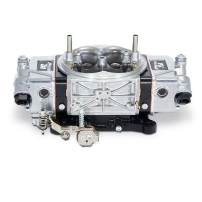 Picture of Proform Carburetor - 67200-SC