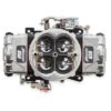 Picture of Proform Carburetor - 67201-ALC
